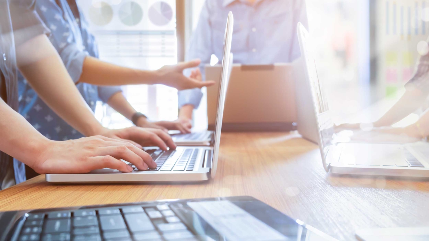 digital-marketing-01