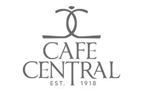 Cafe-Central