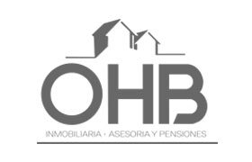 OHB-Asesoria