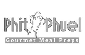 Phit-Phuel