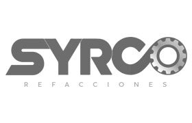 syrco