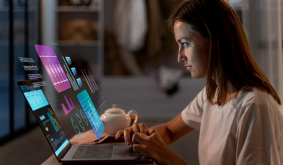ai-tools-every-modern-marketer-should-know-and-use-today