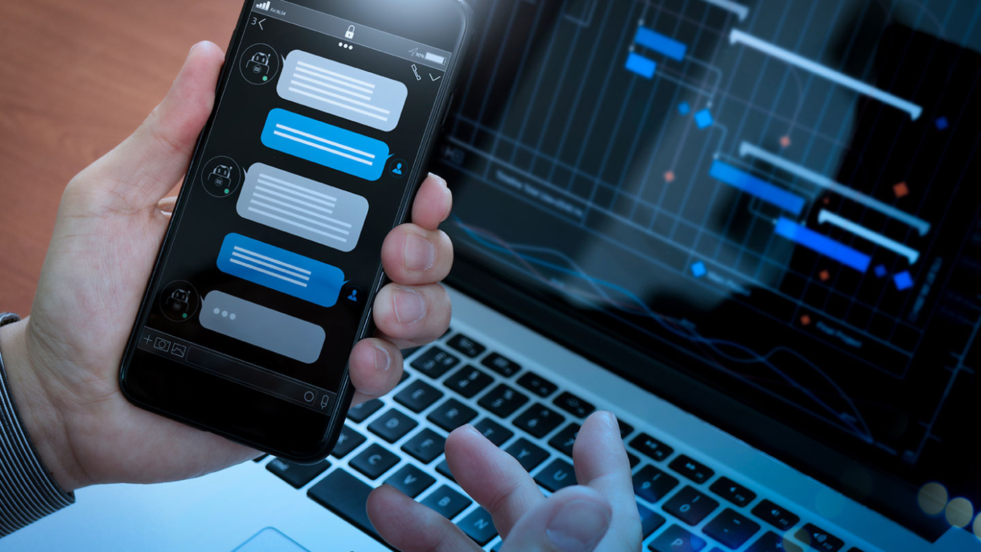 beyond-the-bot-next-gen-chatbots-that-learn-remember-and-personalize