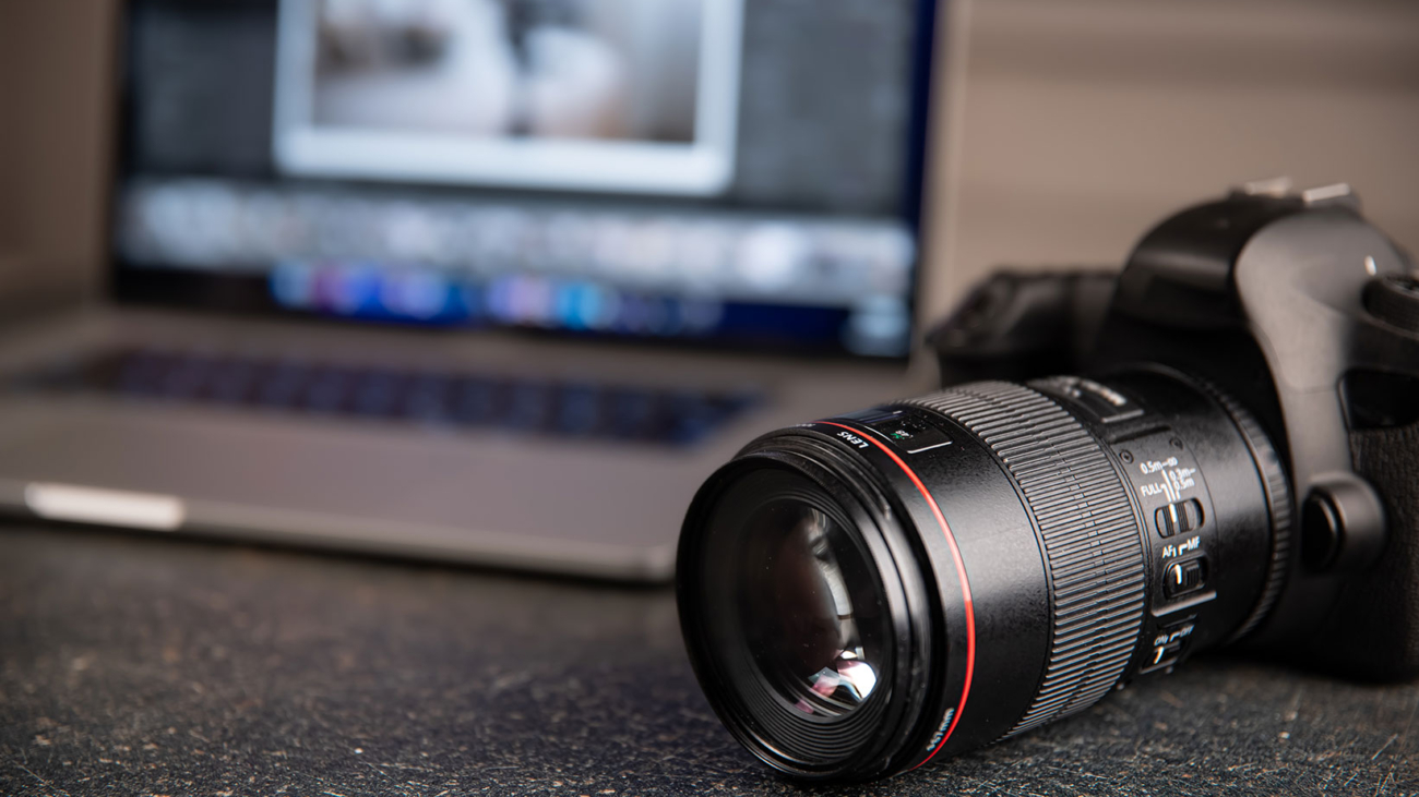 digital-photography-isnt-dying-its-evolving-with-ai