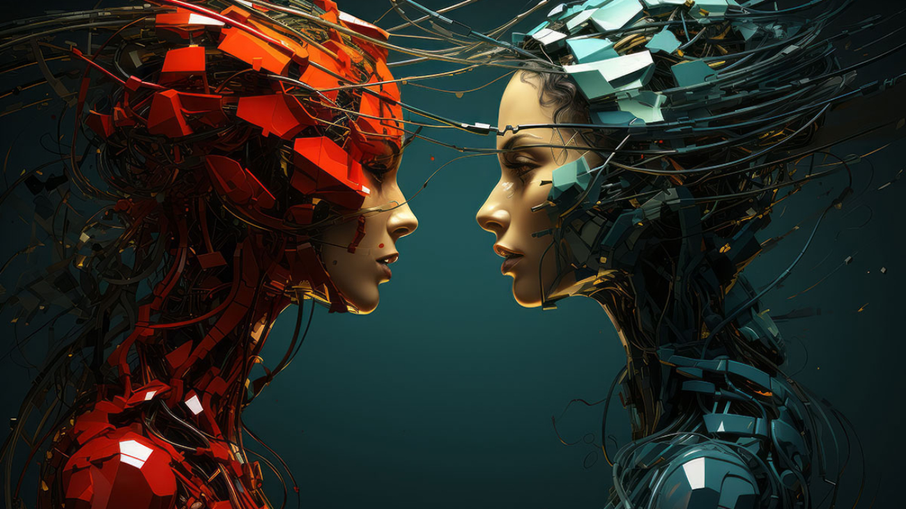 synthetic-influencers-and-virtual-brand-ambassadors-hype-or-long-term-strategy