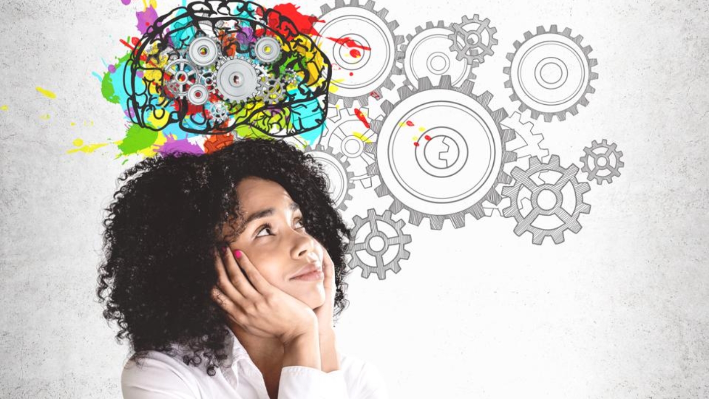 is-human-creativity-disappearing-from-advertising-exploring-metas-ai-and-the-future-of-creative-talent