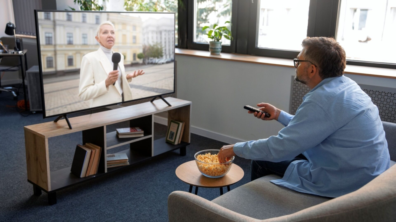 the-interactive-broadcast-renaissance-ai-enhanced-shoppable-tv-and-qr-engagement