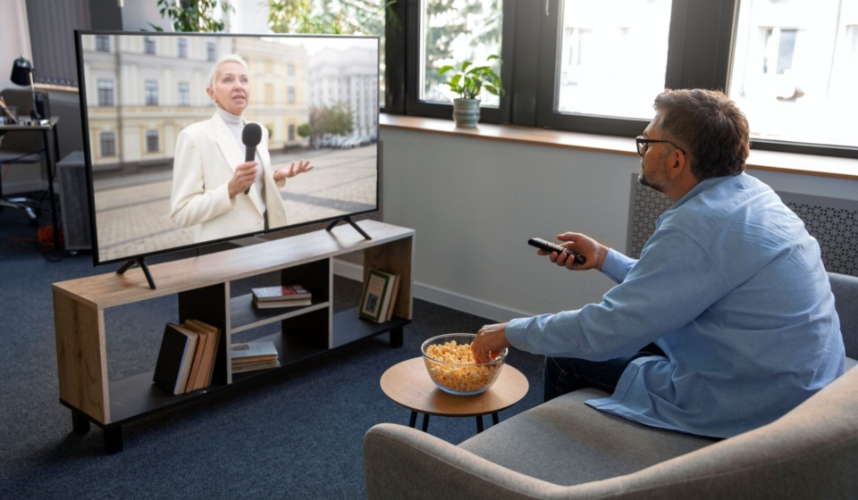 the-interactive-broadcast-renaissance-ai-enhanced-shoppable-tv-and-qr-engagement