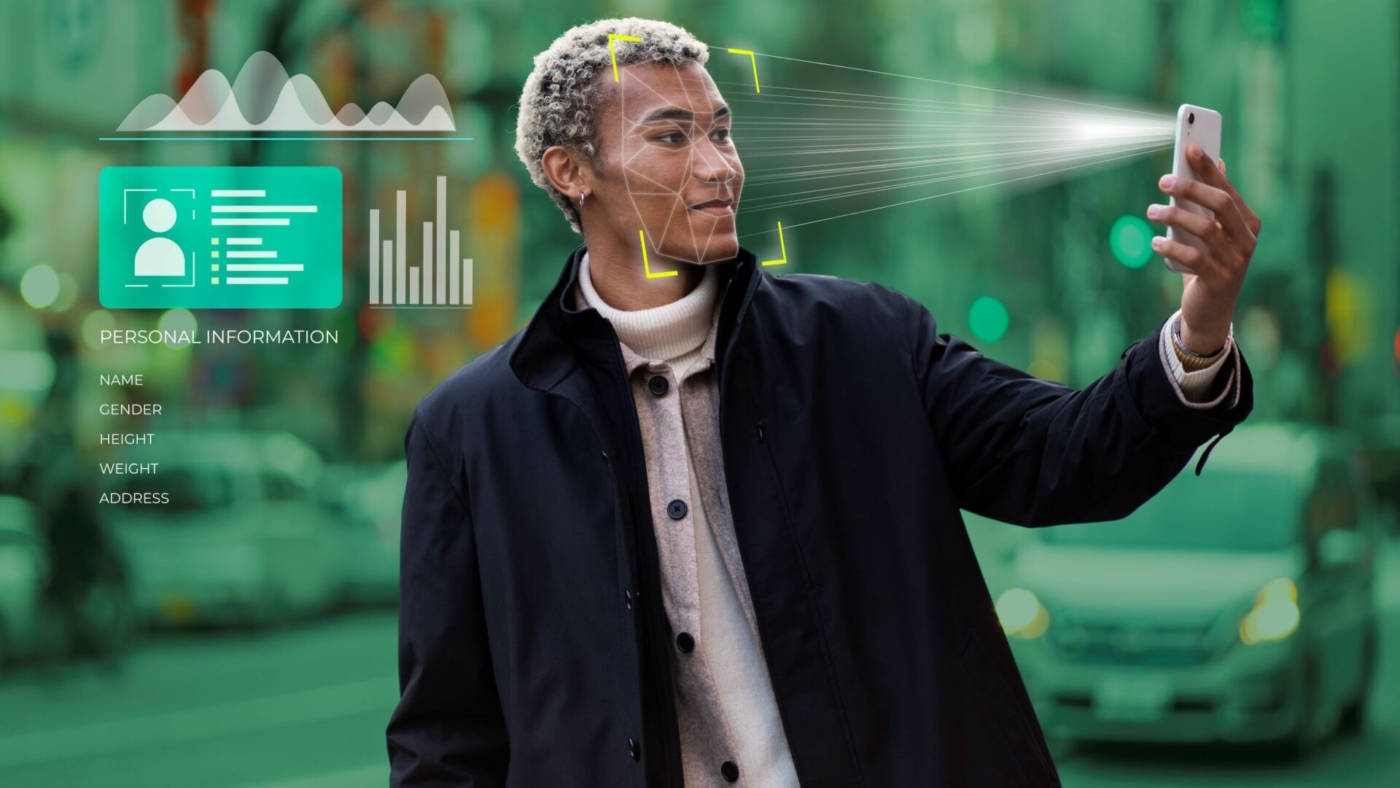 ai-powered-content-testing-goes-real-time-ending-the-a-b-testing-wait