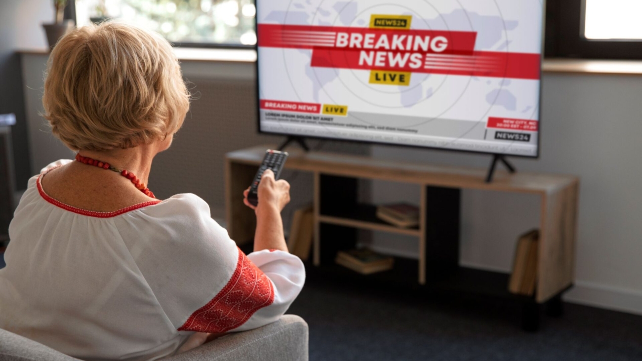 from-mass-broadcast-to-micro-moments-how-ai-is-personalizing-the-tv-experience