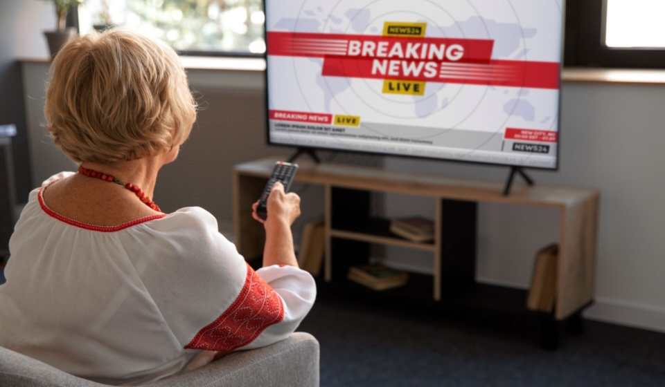 from-mass-broadcast-to-micro-moments-how-ai-is-personalizing-the-tv-experience