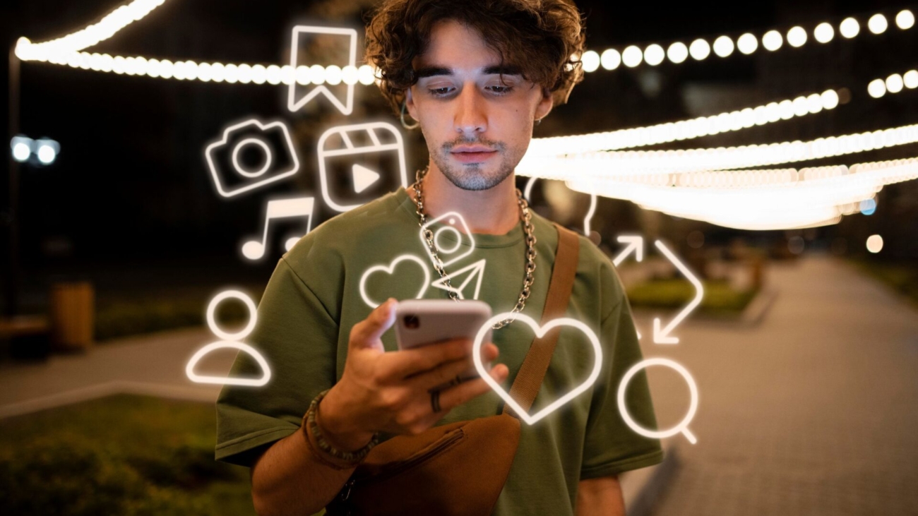 first-party-data-meets-ai-rescuing-personalization-after-cookies