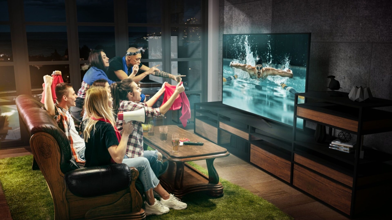 rebroadcasted-value-using-ai-to-turn-live-tv-moments-into-always-on-marketing-assets