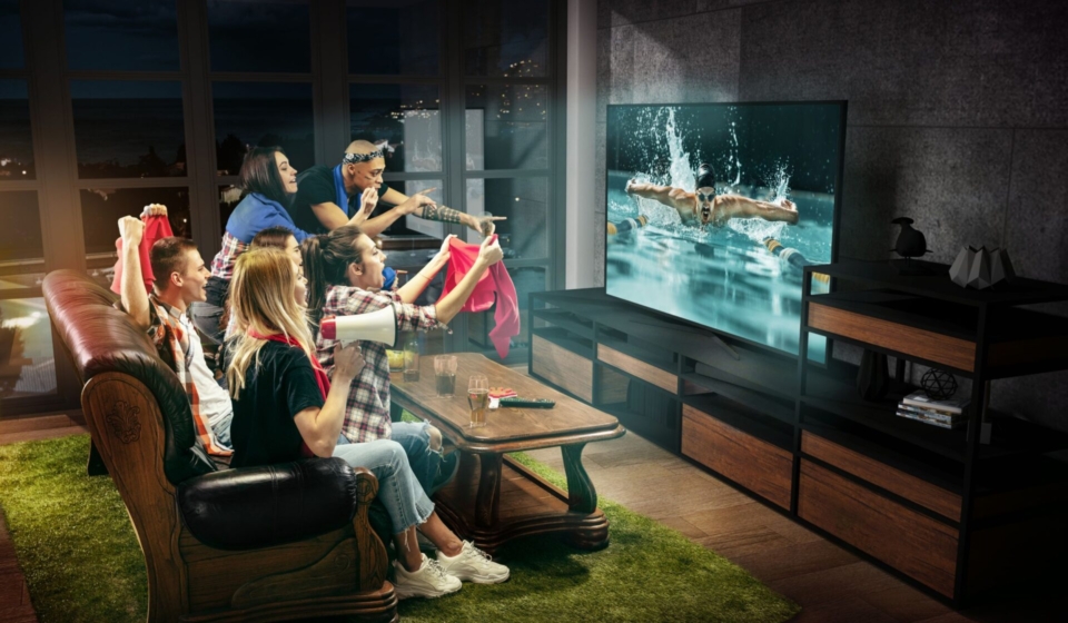 rebroadcasted-value-using-ai-to-turn-live-tv-moments-into-always-on-marketing-assets