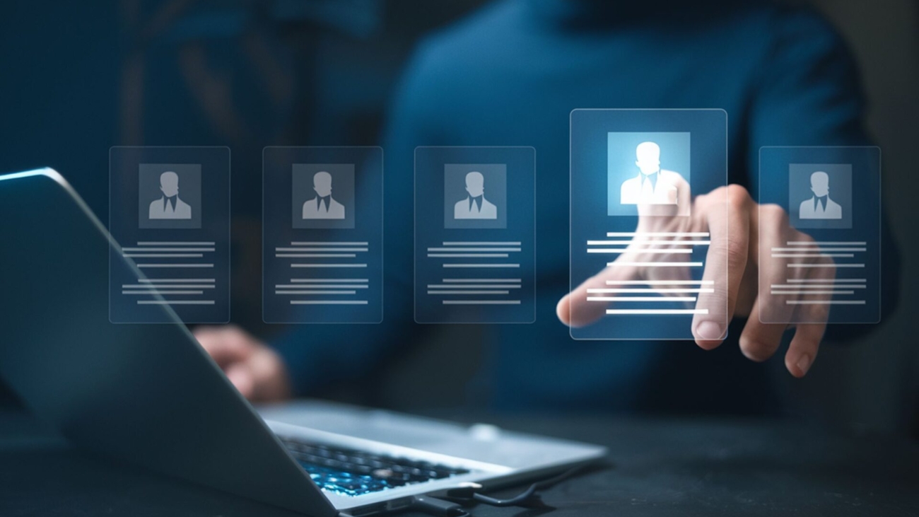 ai-optimized-personalization-are-you-delivering-or-just-automating