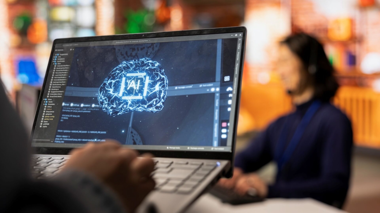 ai-content-detectors-are-failing-what-this-means-for-ethical-marketing-and-content-integrity
