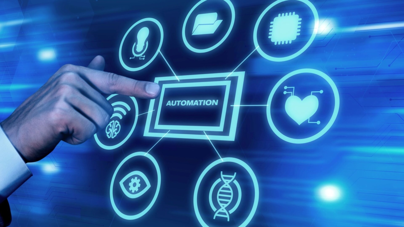 creative-automation-how-ai-is-democratizing-content-for-small-marketing-teams