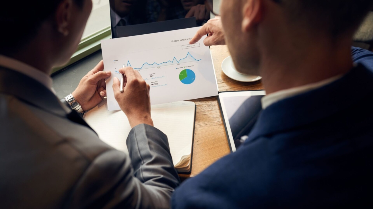 from-crm-to-predictive-selling-how-ai-is-supercharging-the-customer-journey