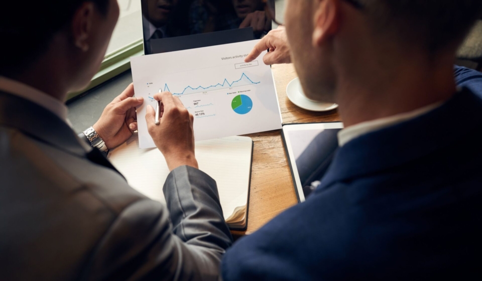 from-crm-to-predictive-selling-how-ai-is-supercharging-the-customer-journey