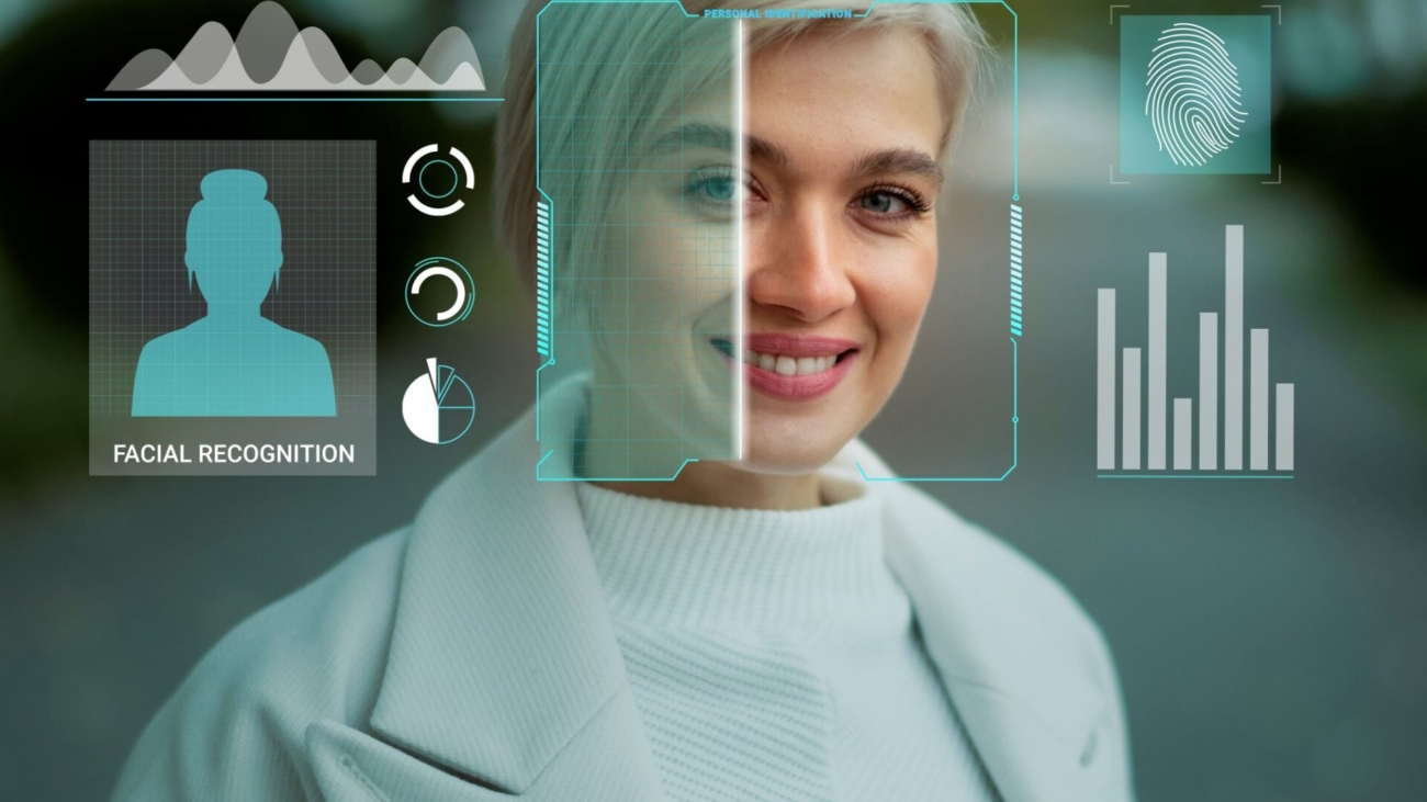 how-ai-driven-personalization-is-ending-the-one-size-fits-all-approach-to-video-advertising