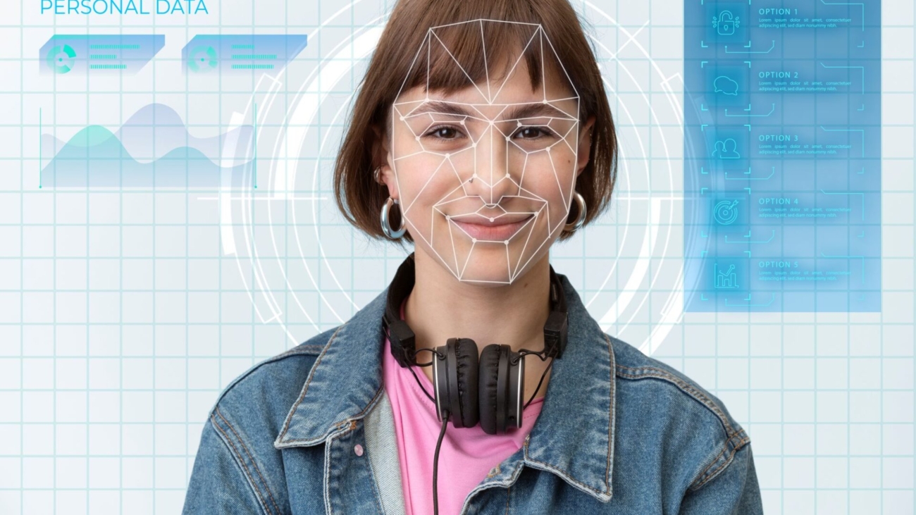 data-is-the-new-distributor-how-ai-and-predictive-analytics-are-replacing-cable-networks