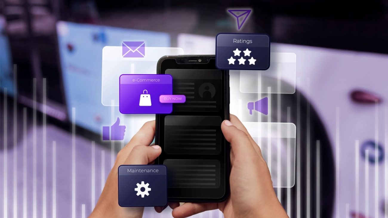 hyper-personalization-at-scale-the-next-frontier-in-ai-marketing