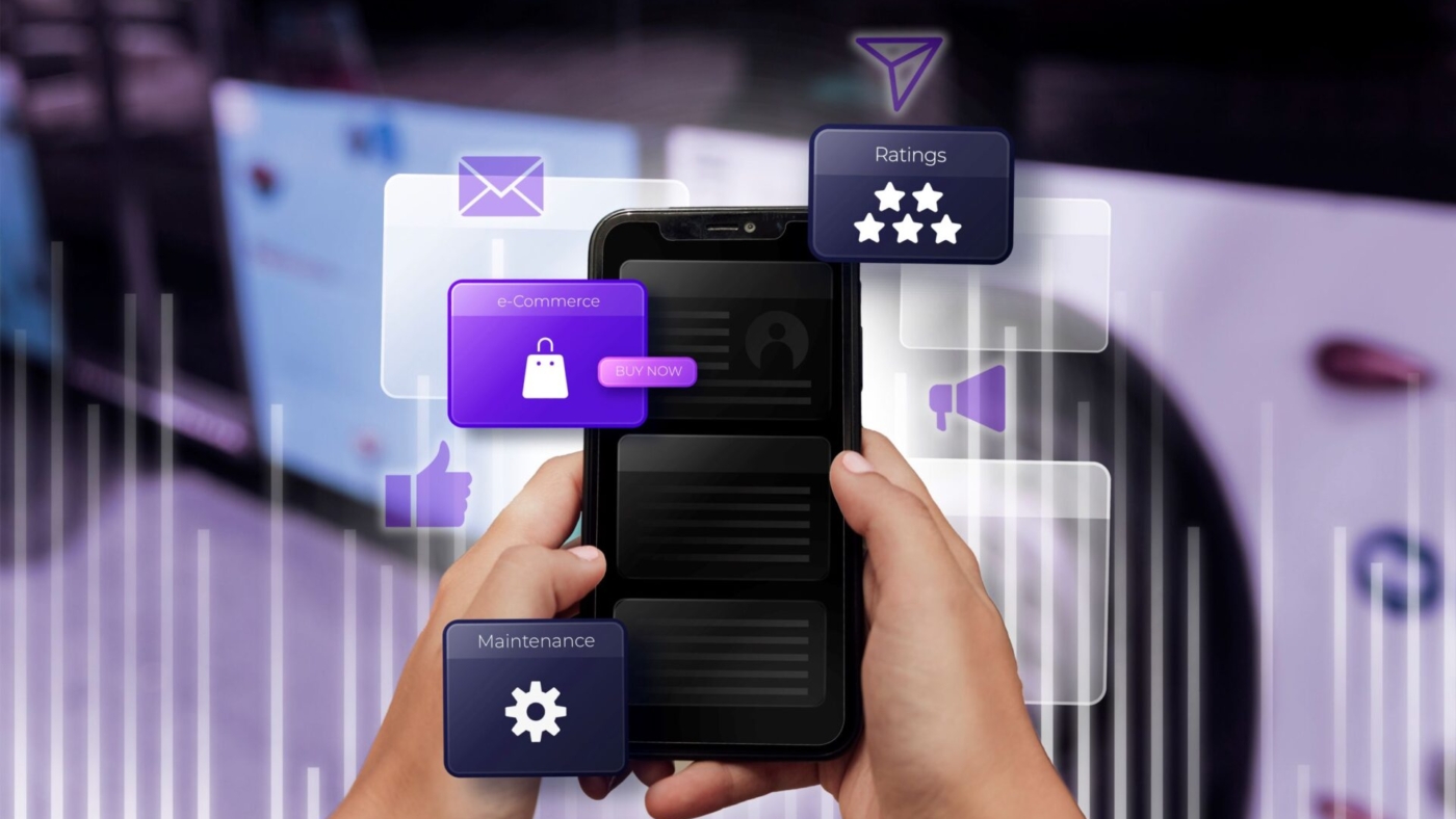 hyper-personalization-at-scale-the-next-frontier-in-ai-marketing