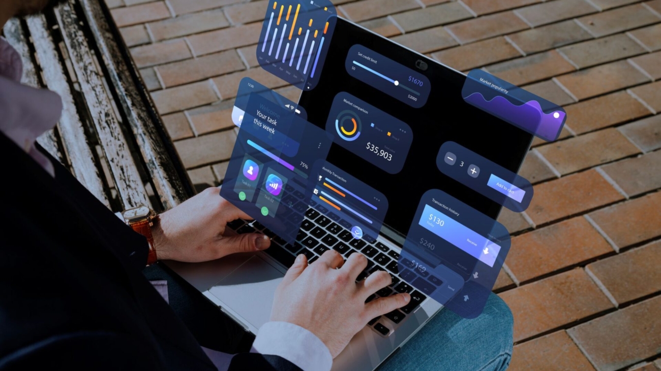 marketing-automation-%e2%89%a0-engagement-why-your-click-through-rates-are-tanking