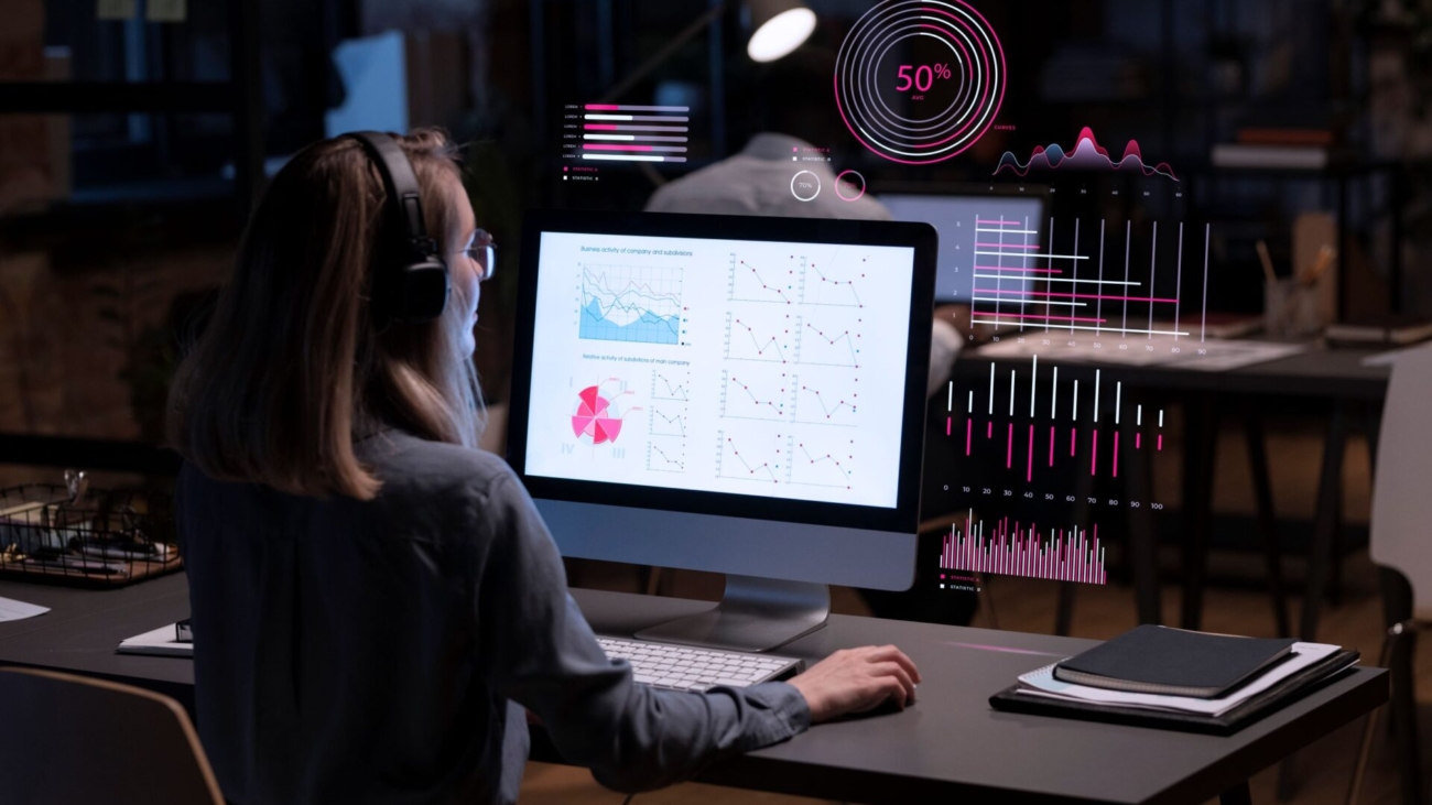 marketing-automation-meets-real-time-feel-ai-cant-replicate-empathy