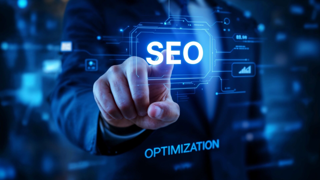 zero-click-search-invisible-traffic-the-new-challenge-for-seo-and-automation