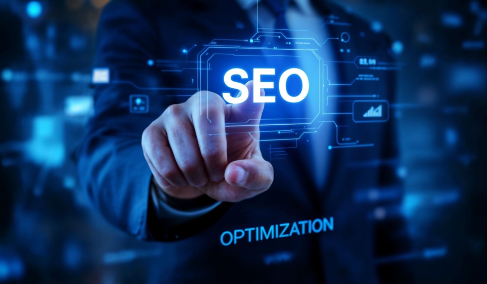zero-click-search-invisible-traffic-the-new-challenge-for-seo-and-automation