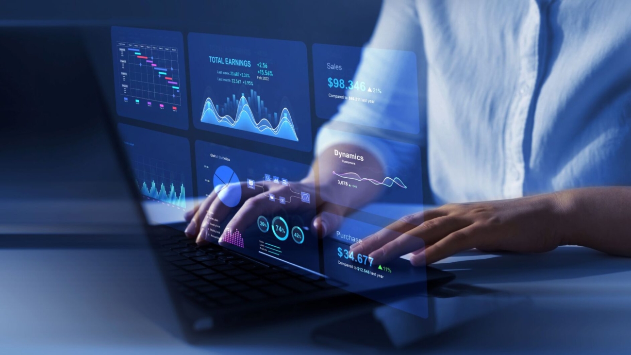 zero-party-data-and-the-post-cookie-playbook-what-ai-marketers-need-to-know
