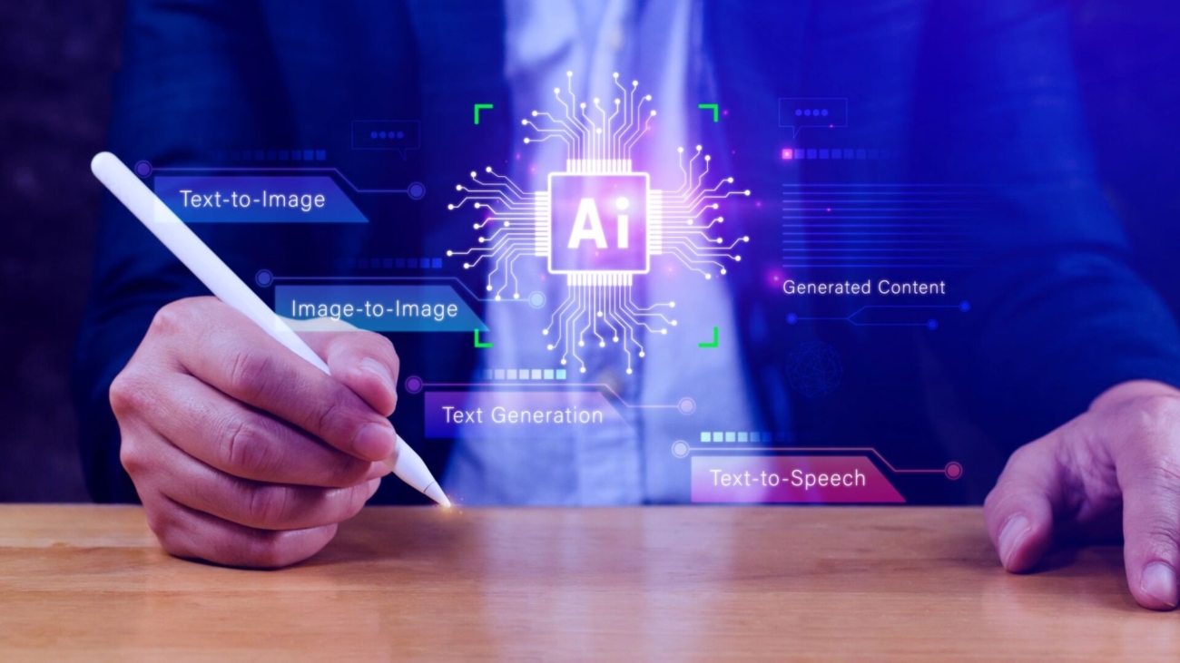the-rise-of-ai-powered-content-engines-automated-storytelling-that-meets-demand-on-demand