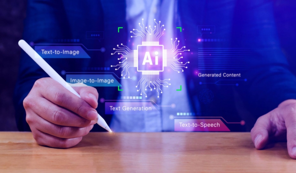 the-rise-of-ai-powered-content-engines-automated-storytelling-that-meets-demand-on-demand