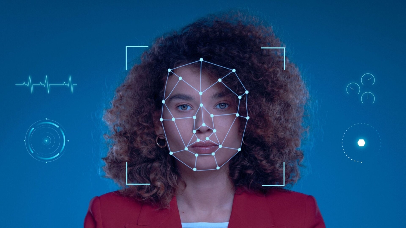 ai-powered-hyperpersonalization-the-fine-line-between-delight-and-creepiness