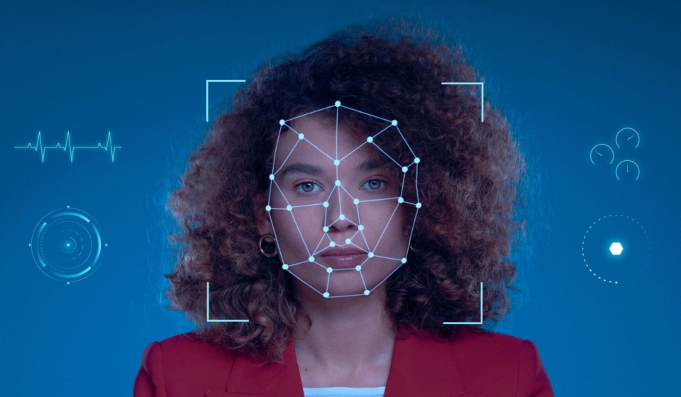 ai-powered-hyperpersonalization-the-fine-line-between-delight-and-creepiness