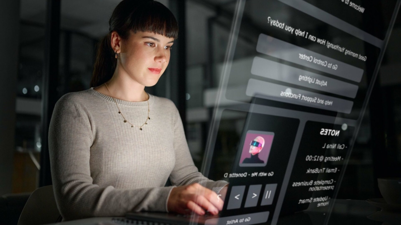 hyper-personalization-in-ai-marketing-beyond-first-name-tokens-to-predictive-buying-behavior