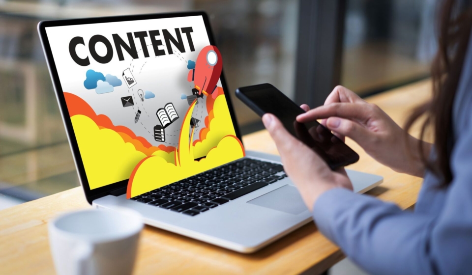 ai-powered-content-optimization-that-goes-beyond-a-b-testing