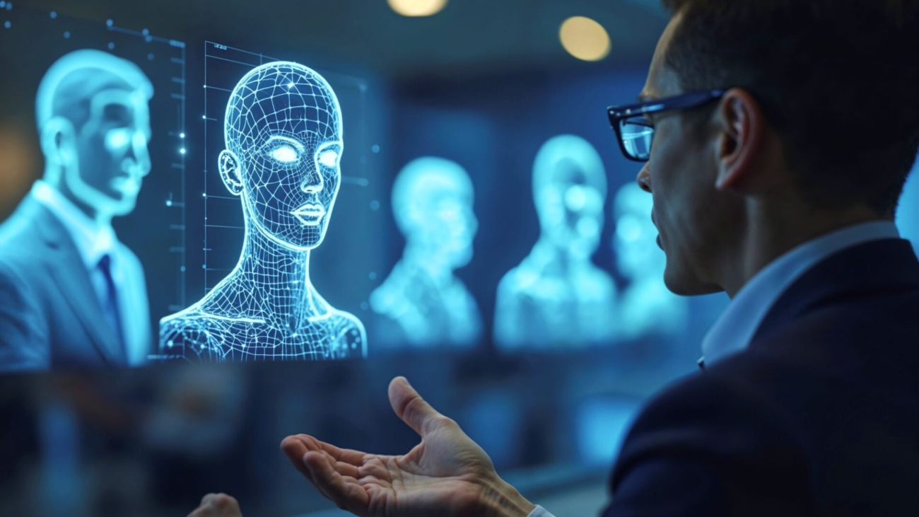 ai-powered-personalization-at-scale-is-driving-30-higher-conversion-rates