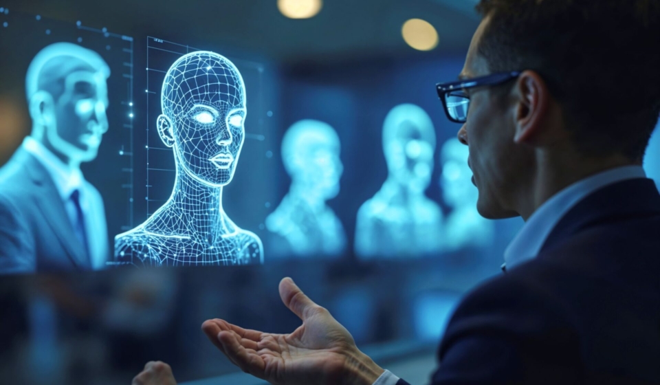 ai-powered-personalization-at-scale-is-driving-30-higher-conversion-rates