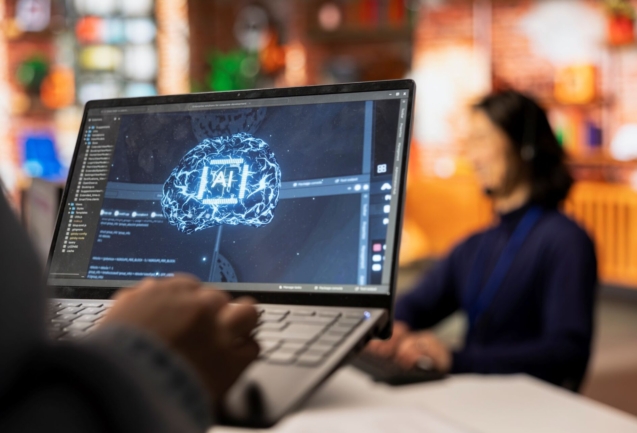 creative-optimization-through-generative-ai-personalization-at-scale