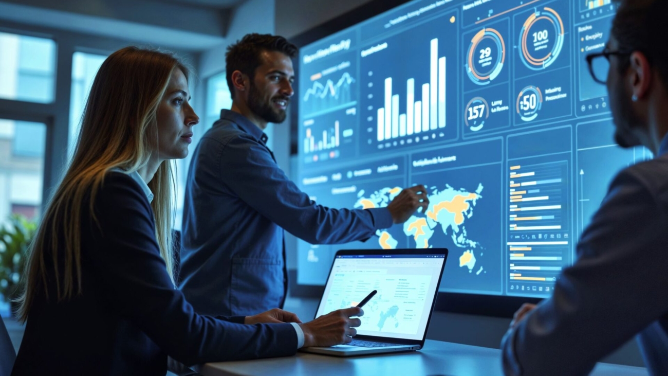zero-and-first-party-data-strategies-in-an-ai-driven-cookie-free-future