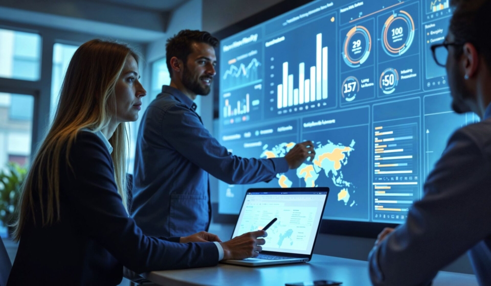 zero-and-first-party-data-strategies-in-an-ai-driven-cookie-free-future
