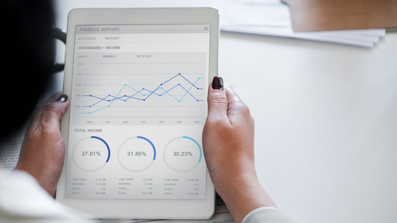 from-chaos-to-clarity-how-ai-makes-marketing-dashboards-actually-useful