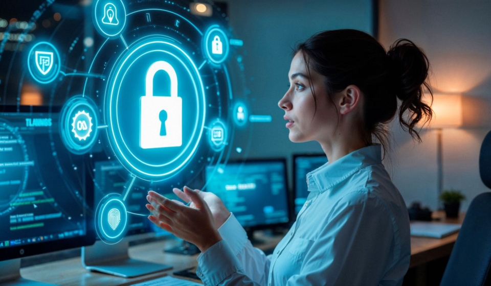cookieless-future-and-ai-driven-attribution-how-marketers-are-navigating-data-privacy