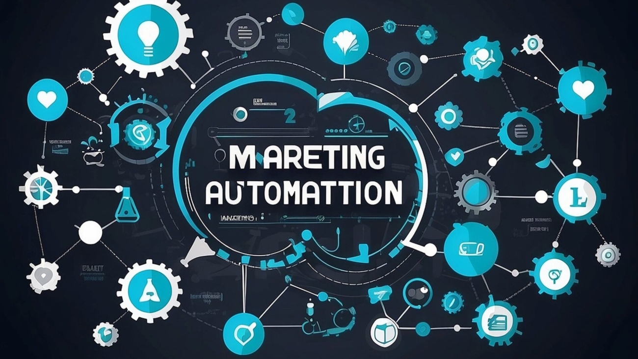 marketing-automation-meets-generative-ai-the-new-era-of-campaign-orchestration