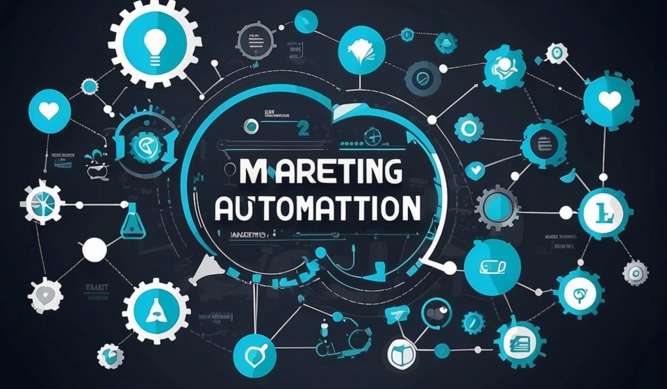 marketing-automation-meets-generative-ai-the-new-era-of-campaign-orchestration