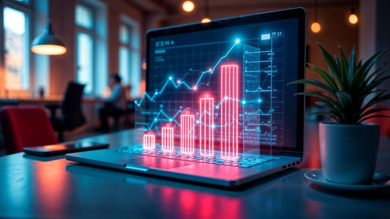 predictive-marketing-using-ai-to-forecast-customer-behavior-before-it-happens