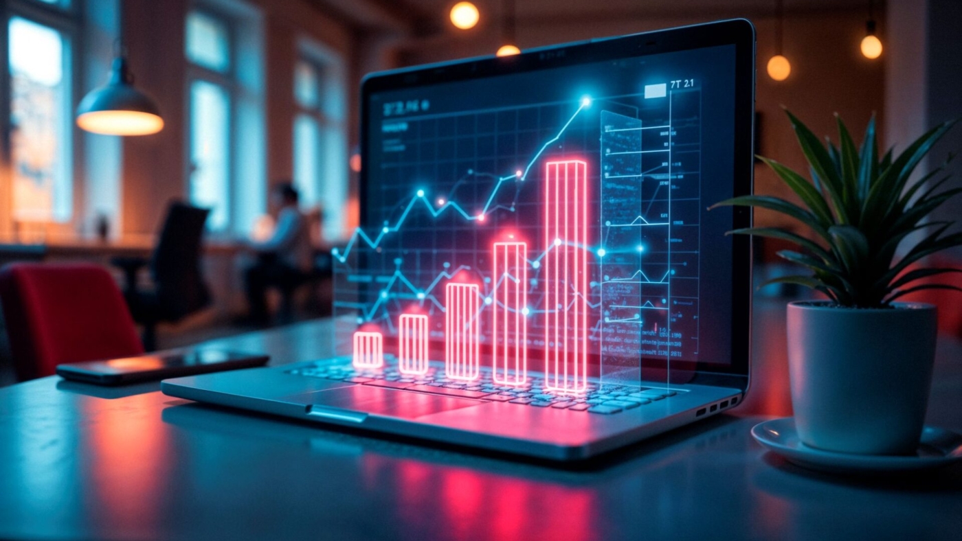 predictive-marketing-using-ai-to-forecast-customer-behavior-before-it-happens
