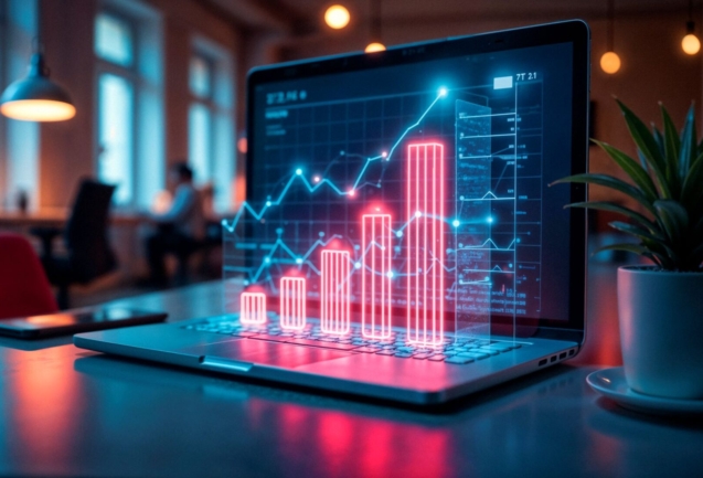 predictive-marketing-using-ai-to-forecast-customer-behavior-before-it-happens